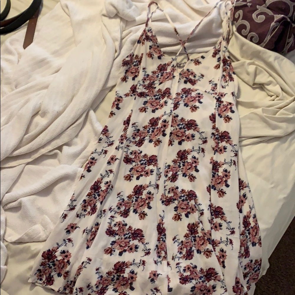 Sundress
